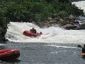 676 664 IMG_2795
